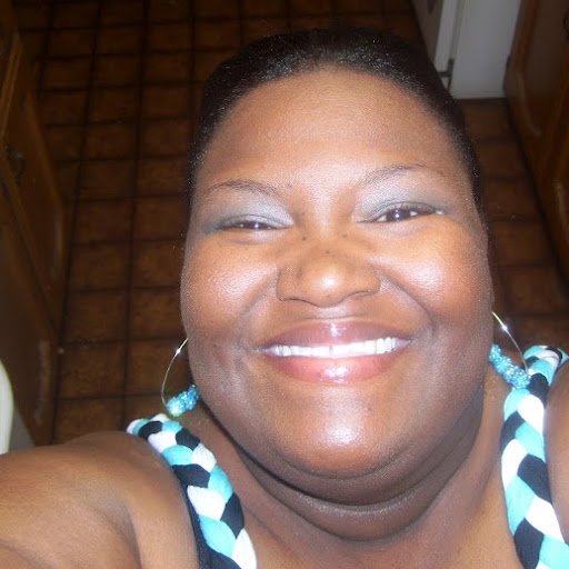 Rochelle Simon Photo 11