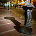 Segundo Leon Photo 18