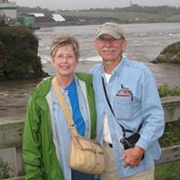 Marilyn Atkinson Photo 4