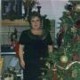 Bridget Bynum Photo 9