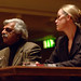 Tariq Ali Photo 49