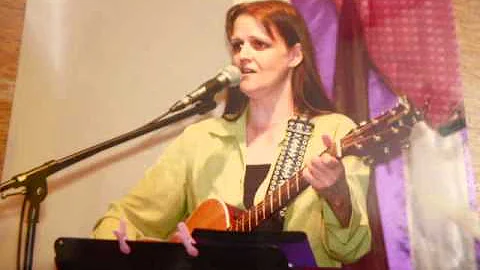 Tami Sullivan Photo 19