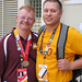 Eric Silvers Photo 31