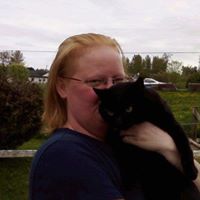 Jane Hendricks Photo 1