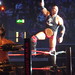 Shannon Moore Photo 35