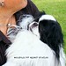 Marie Hayes Photo 45