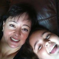 Nancy Arredondo Photo 7