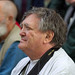 Richard Waterman Photo 43