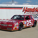 Tim Richmond Photo 37