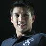 Mark Iglesias Photo 4
