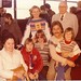 Lynn Baer Photo 24