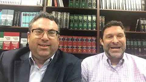 Baruch Cohen Photo 25