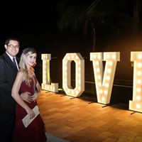Braulio Silva Photo 2
