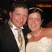 Pat Kerwin Photo 18