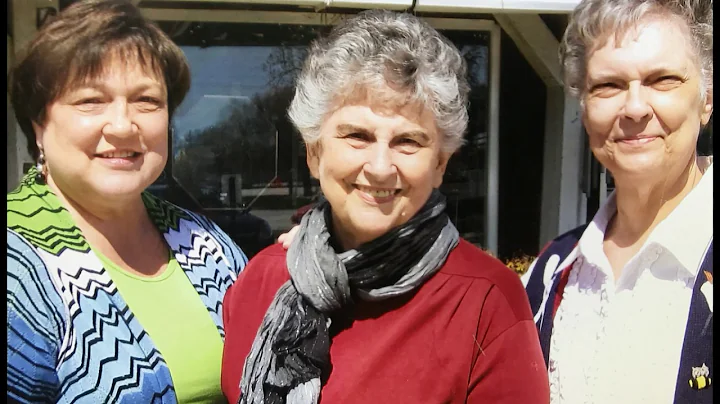 Virgie Brown Photo 18