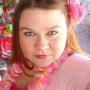 Vanessa Ferraro Photo 15