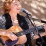 Alison Harris Photo 27