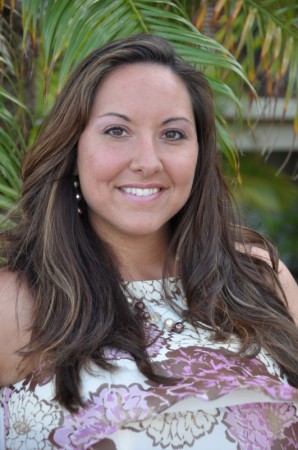 Kelly Chitwood Photo 10