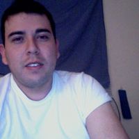 Eduardo Valles Photo 1