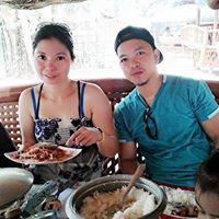 Mark Recio Photo 4