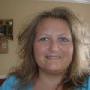 Kim Rinehart Photo 18