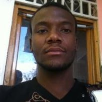 Ricardo Henry Photo 16