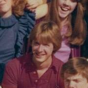 Ken Bonner Photo 3