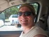 Nicholas Evans Photo 34