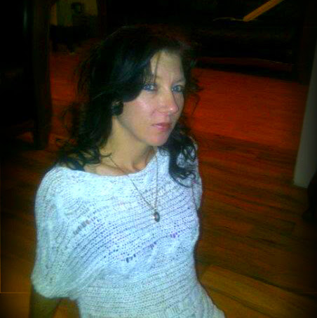 Lynn Walker Photo 16