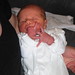 Ned Carter Photo 22