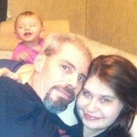 Ashley Grider Photo 4