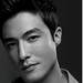 Daniel Henney Photo 37