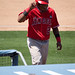 Juan Aybar Photo 33