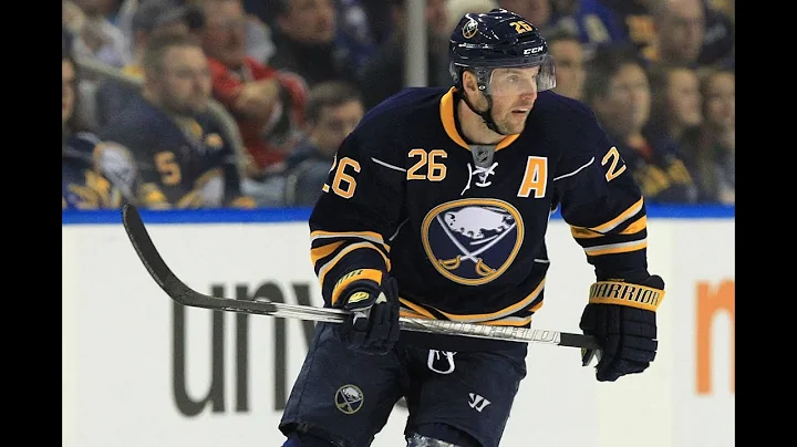 Brian Vanek Photo 11