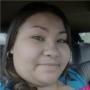Casey Locklear Photo 12