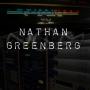 Nathan Greenberg Photo 18