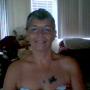 Joan Dean Photo 25