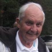 Ernest Schneider Photo 5