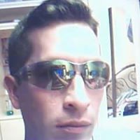 Luis Mejia Photo 3