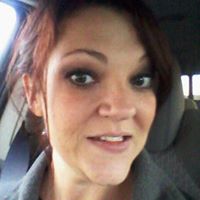 Kathie Roberts Photo 8