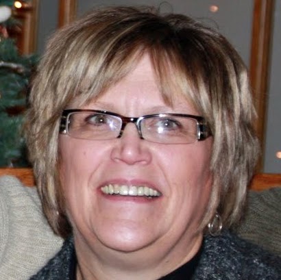 Rachel Nieman Photo 12