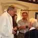 Stephen Bourne Photo 26