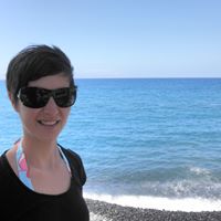 Lisa Michels Photo 2
