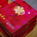 Albert Chen Photo 45