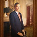 Herbert Bush Photo 23