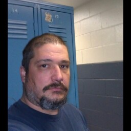 Gary Mccracken Photo 13