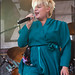 Ruth Risch Photo 12