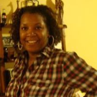 Yolanda Mcrae Photo 1