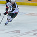 Corey Calder Photo 19