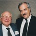 Andrew Birnbaum Photo 28